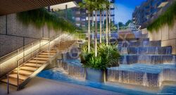 Terra Hill (D5), Apartment #390444561
